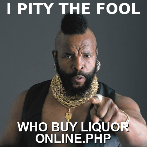 who buy-liquor-online.php